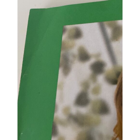 days of our lives soap opera digest joseph mascolo stefano july 8, 2008 Vintage - Picture 10 of 10